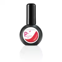 Light Elegance P+ Don't be Crabby UV/LED Colour Gel Polish Summer by the Sea Collection