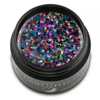 Light Elegance Glitter Gel Paparazzi A Party to Remember 2023 Collection