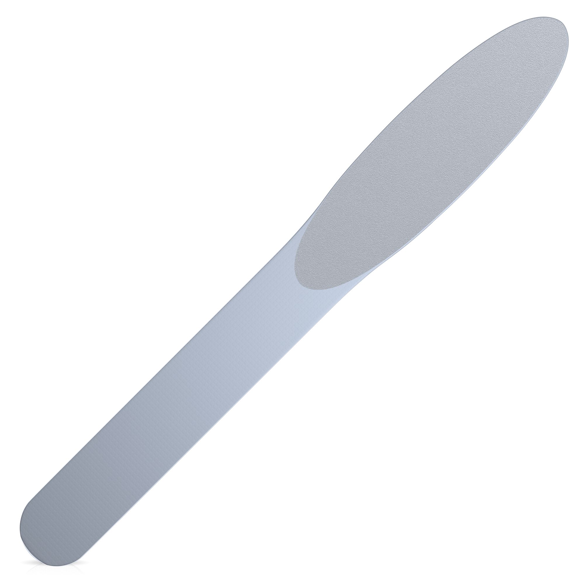 Diamancel File for Hand & Finger Callus 5 L'Moor