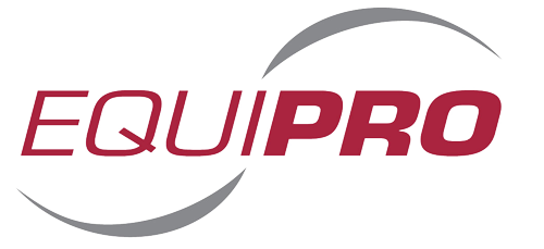 Equipro Logo