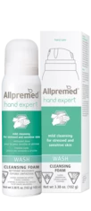 Allpremed® hand expert WASH