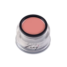 Light Elegance Cosmetic Pink Builder Lexy Line UV/LED Gel 30ml