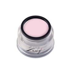 Light Elegance Soft Pink Builder Lexy Line UV/LED Gel 30ml