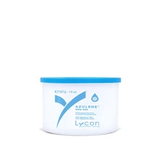 Lycon Azulene strip wax 400ml