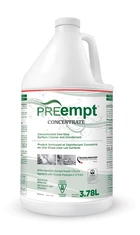 PREempt Concentrate