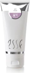 Esse Gel Mask