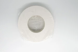 Adjustable Wax Collars for Wax Warmers 50/pk