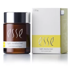 Esse Light Moisturiser