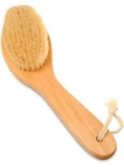 Body Brush