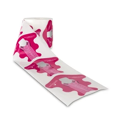 Light Elegance MAXForm Aluminum Foil Forms