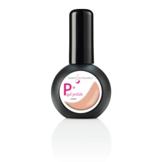 Light Elegance P+ Sandcastle UV/LED Colour Gel Polish Summer by the Sea Collection