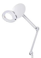 Equipro Dainolite Magnifying LED Lamp