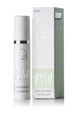 Esse Clarifying Spot Corrector