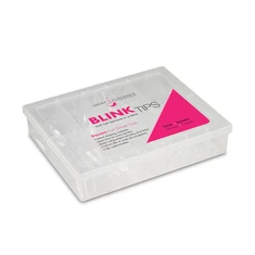 Light Elegance Square BLINKTips 240pcs