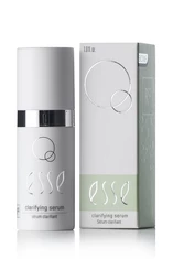 Esse Clarifying Serum