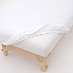 Fitted Sheet Percale