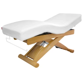 Equipro Elite Spa Treatment Table