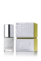 Esse Plus Eye Contour Cream