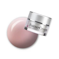 I’m Late! I’m Late!, ButterCream Color Gel, 5 ml