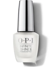 OPI Infinite Shine Prostay Primer Base Coat