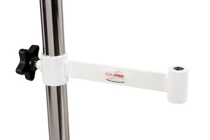 Equipro Lamp Bracket for Steamer