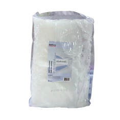 SilkRoma Paraffin Wax - Natural