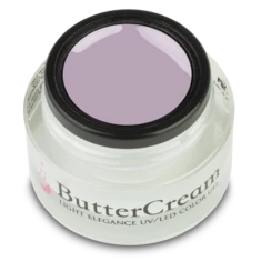 Light Elegance Movie Under the Moonlight UV/LED ButterCream Colour Gel The Drive In Collection