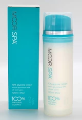 10% Glycolic Lotion (All Skin Types)