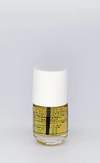 Moor Spa Nail & Cuticle Oil