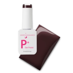 Light Elegance P+ Hangover, Gel Polish, 10 ml