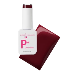 Light Elegance P+ Moneybags, Gel Polish, 10 ml