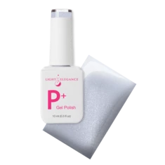 Light Elegance P+ Pocket Aces, Gel Polish, 10 ml