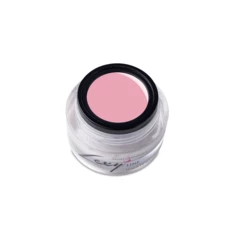 Light Elegance Pink 1-Step Lexy Line Gel 10ml