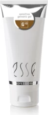Esse Sensitive Galvanic Gel