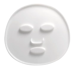 Esse Silicone Mask Mould