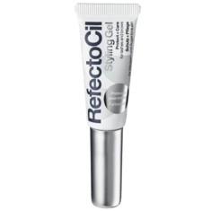 RefectoCil Styling Gel