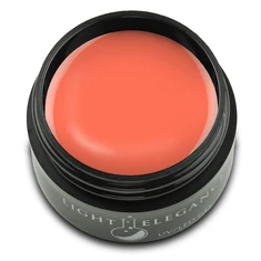 Light Elegance The Coral Cottage UV/LED Colour Gel Summer by the Sea Collection
