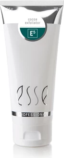 Esse Cocoa Exfoliator Pro