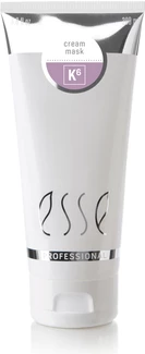 Esse Cream Mask Pro