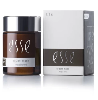 Esse Cream Mask