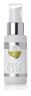  Esse Eye & Lip Cream Professional