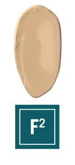 Esse Foundation 2