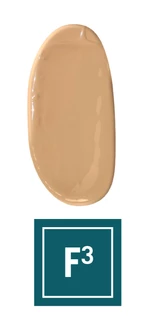 Esse Foundation 3