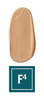 Esse Foundation 4