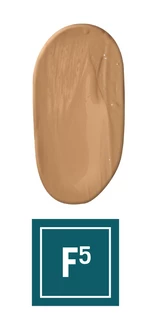 Esse Foundation 5