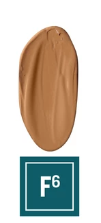 Esse Foundation 6
