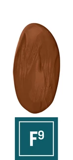 Esse Foundation 9