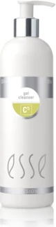 Esse Gel Cleanser Pro