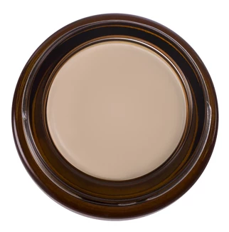 Esse Concealer 20