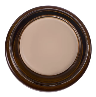 Esse Concealer 30